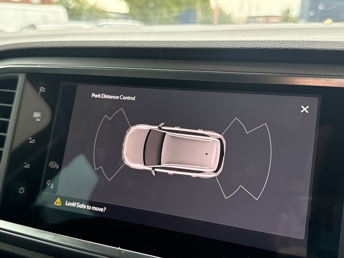 Used SEAT Ateca 2024 for sale - 76777547: Photo 29