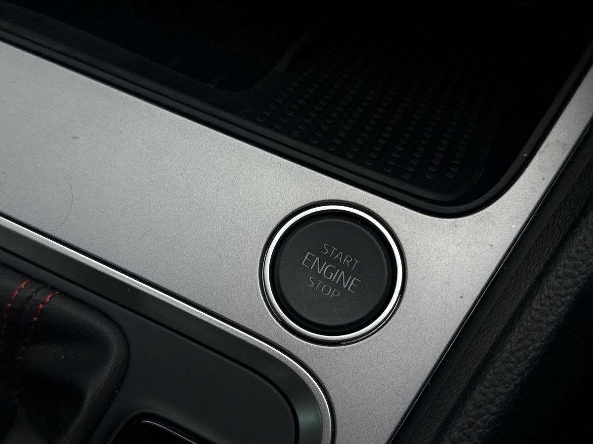 Used SEAT Ateca 2024 for sale - 76777547: Photo 30