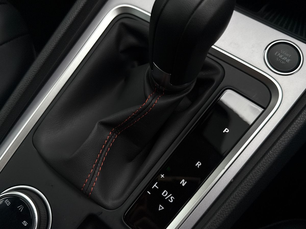 Used SEAT Ateca 2024 for sale - 76777547: Photo 31