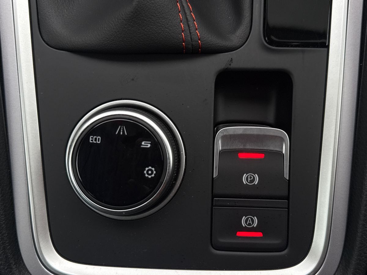 Used SEAT Ateca 2024 for sale - 76777547: Photo 32