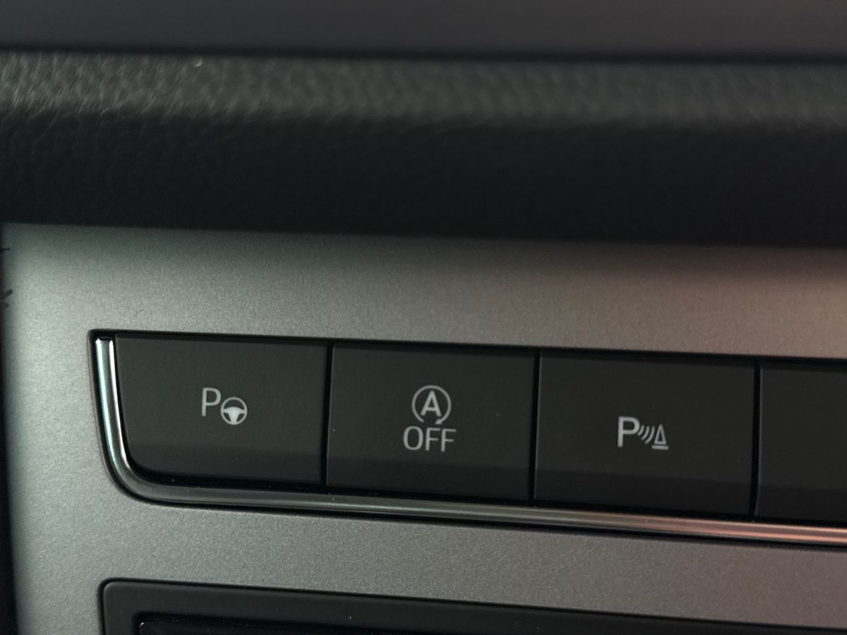 Used SEAT Ateca 2024 for sale - 76777547: Photo 39