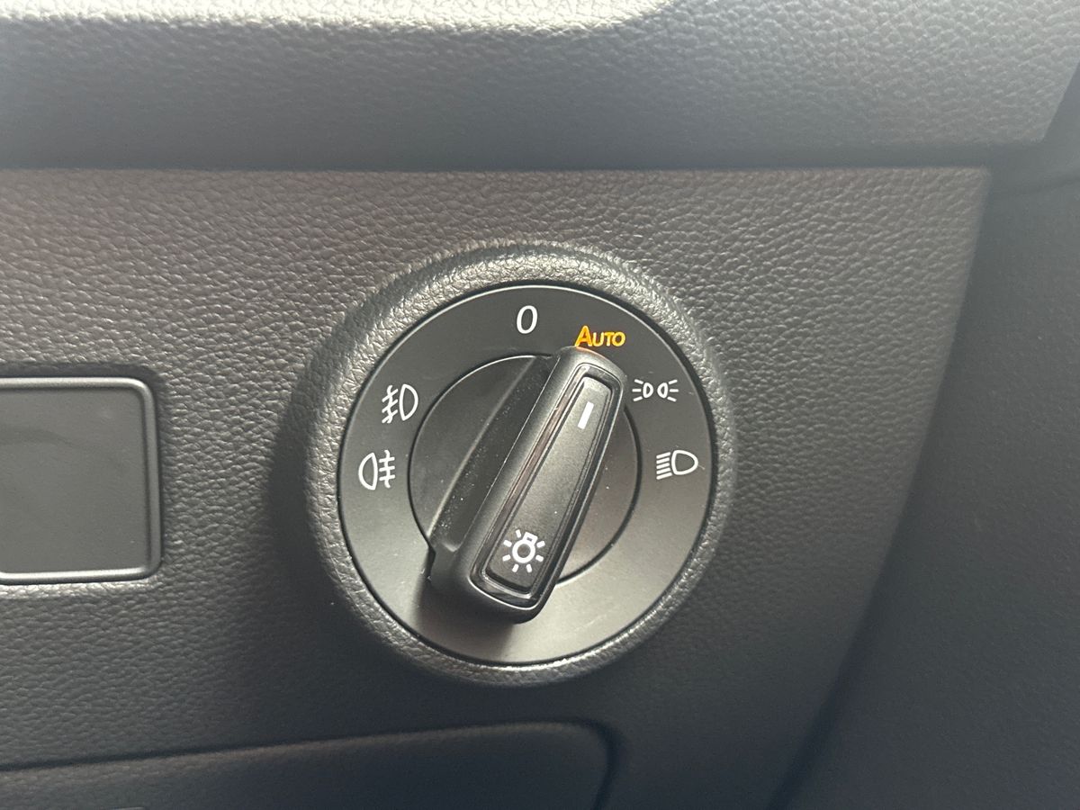 Used SEAT Ateca 2024 for sale - 76777547: Photo 40