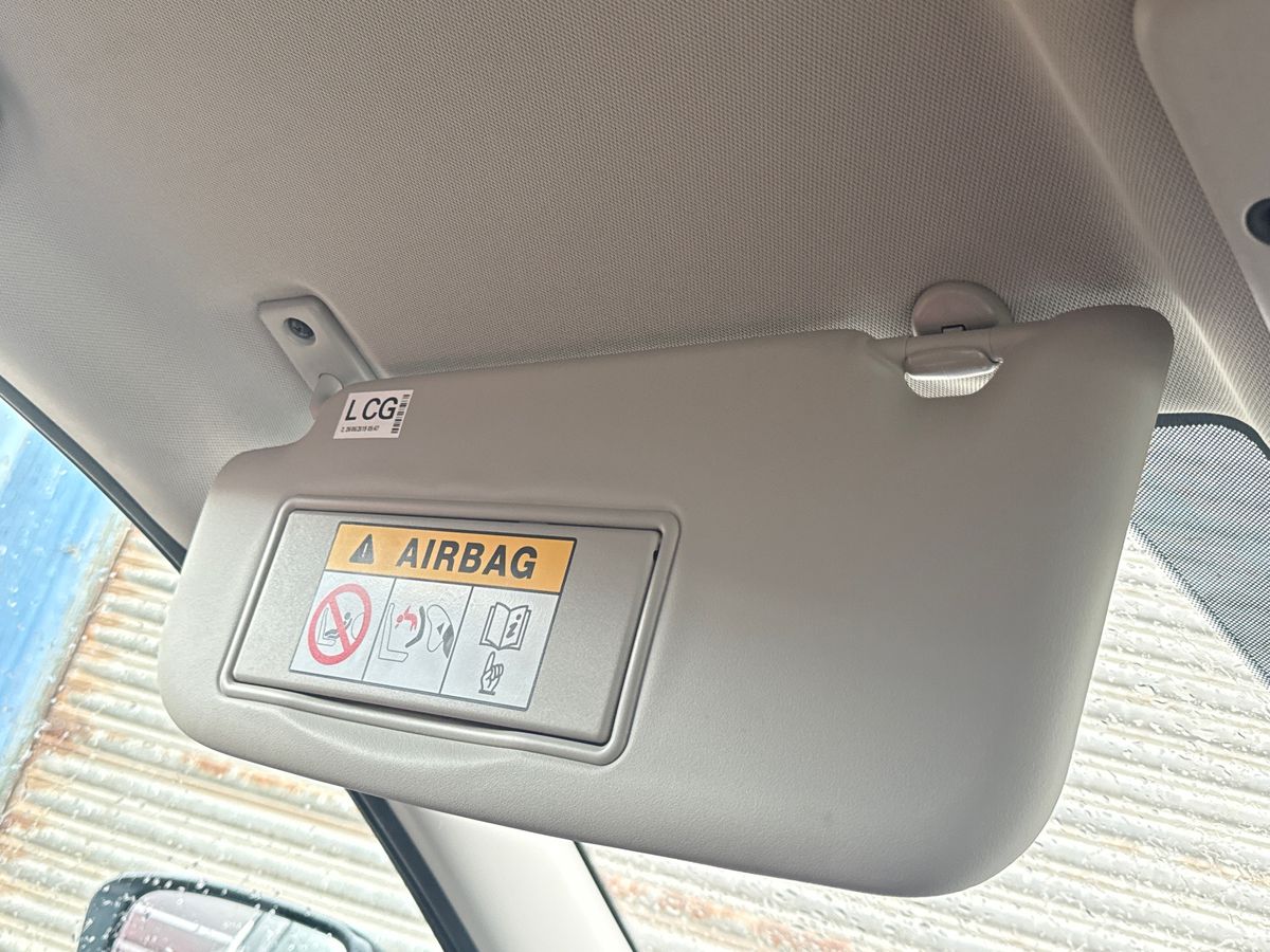 Vehicle 35