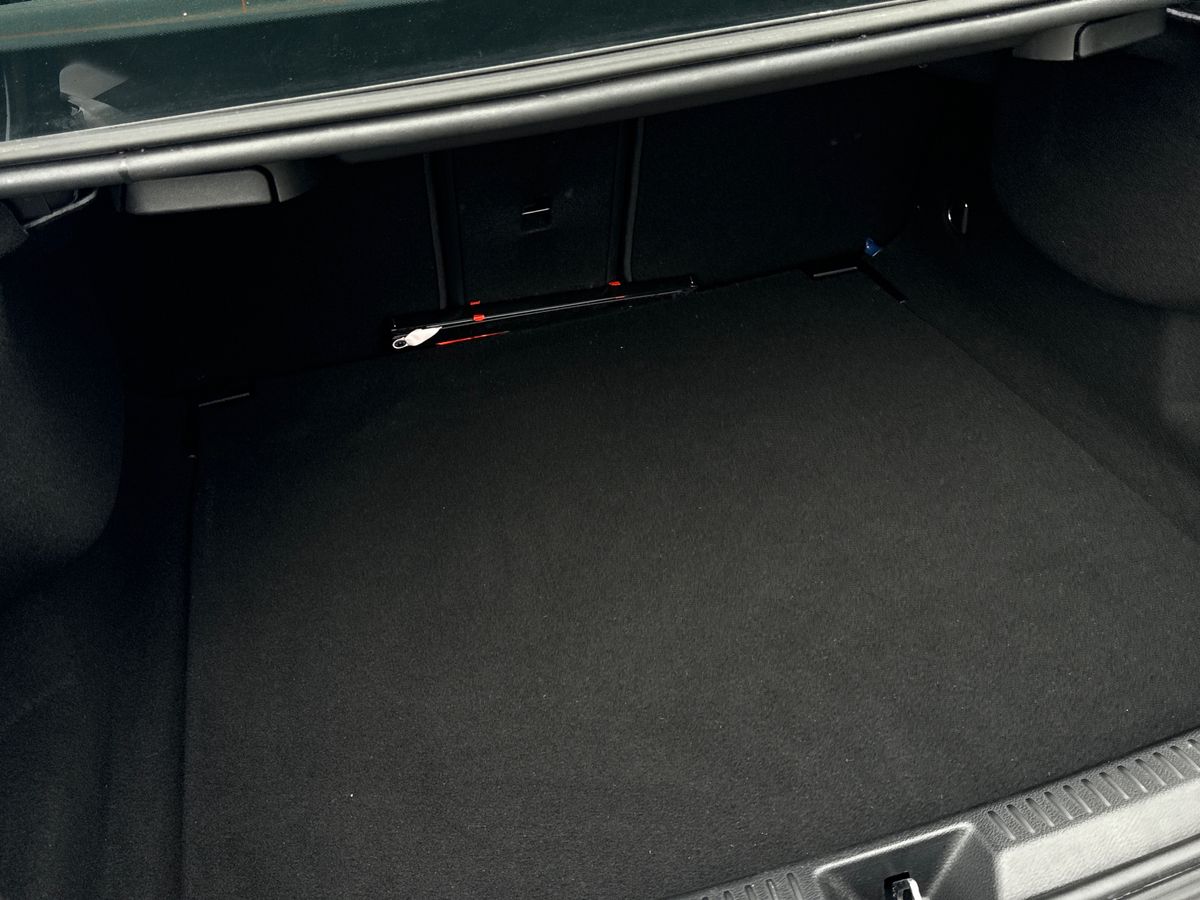 Used Mercedes-Benz A-Class 2021 for sale - 76373887: Photo 20