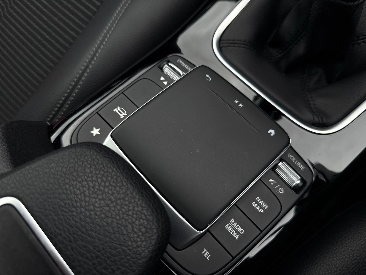 Used Mercedes-Benz A-Class 2021 for sale - 76373887: Photo 23