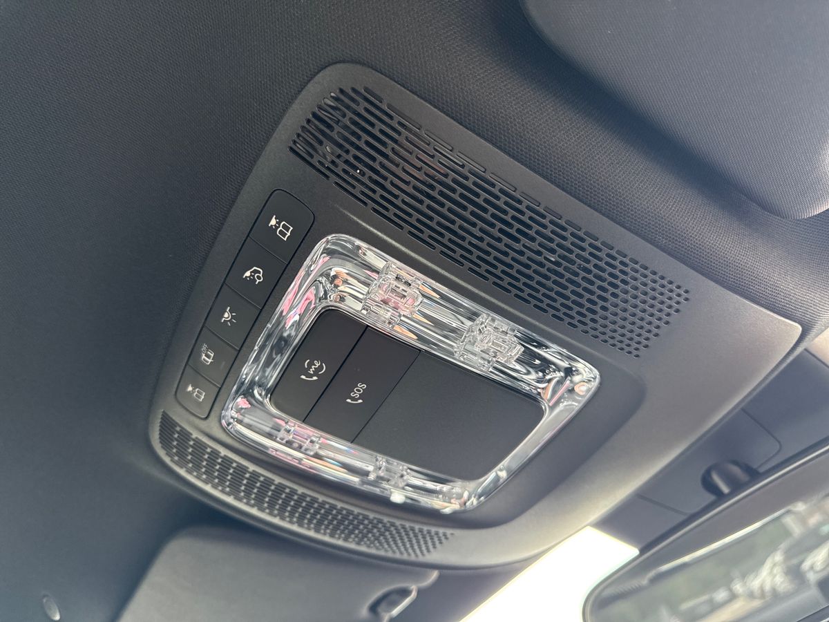 Used Mercedes-Benz A-Class 2021 for sale - 76373887: Photo 24