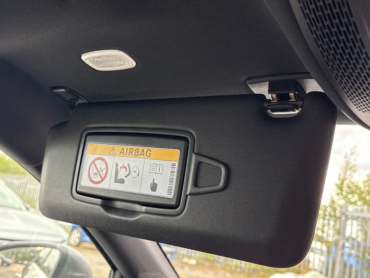 Used Mercedes-Benz A-Class 2021 for sale - 76373887: Photo 26