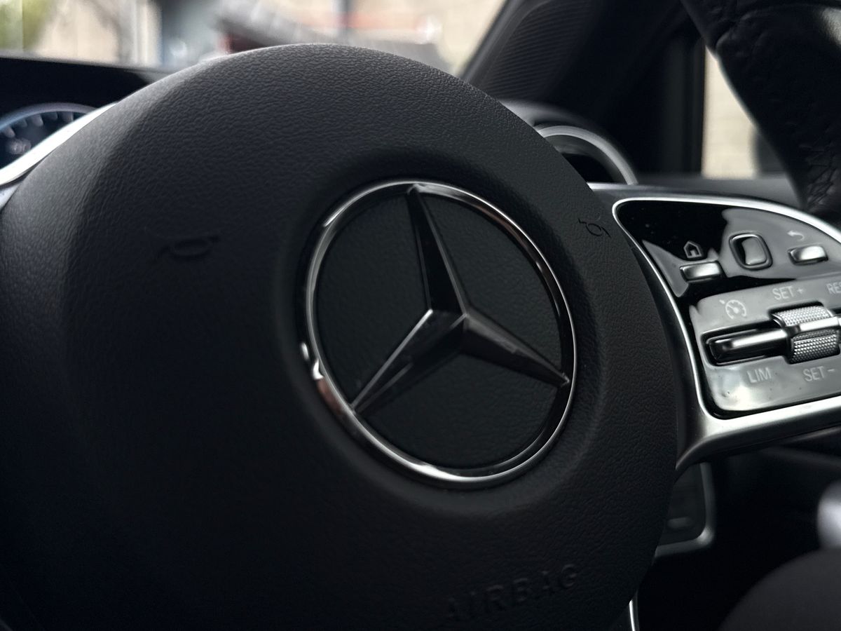 Used Mercedes-Benz A-Class 2021 for sale - 76373887: Photo 32