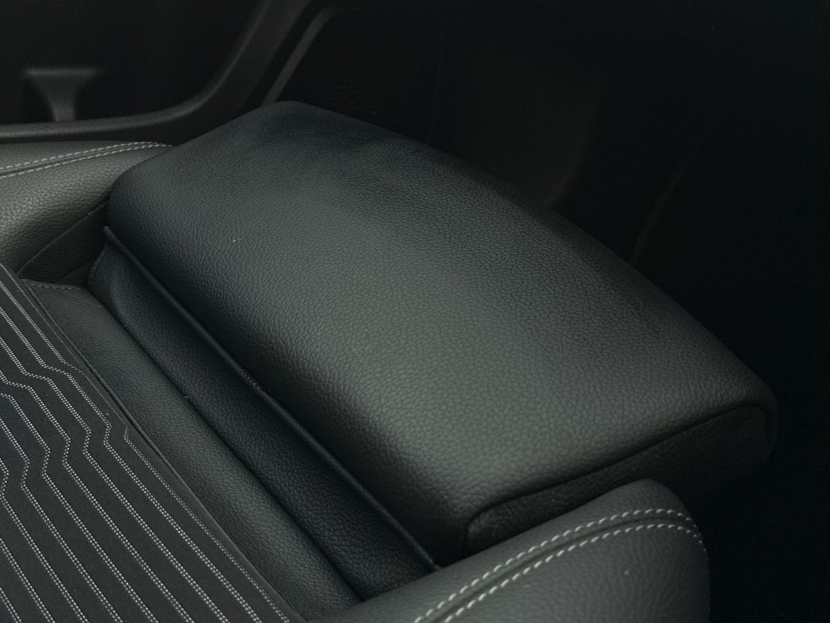 Used Mercedes-Benz A-Class 2021 for sale - 76373887: Photo 46
