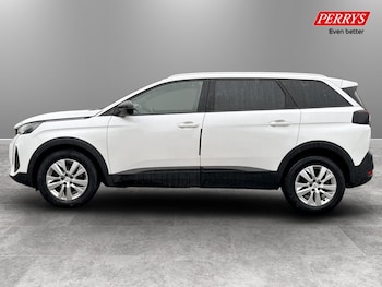 Used Peugeot 5008 2024 for sale - 78869776: Photo