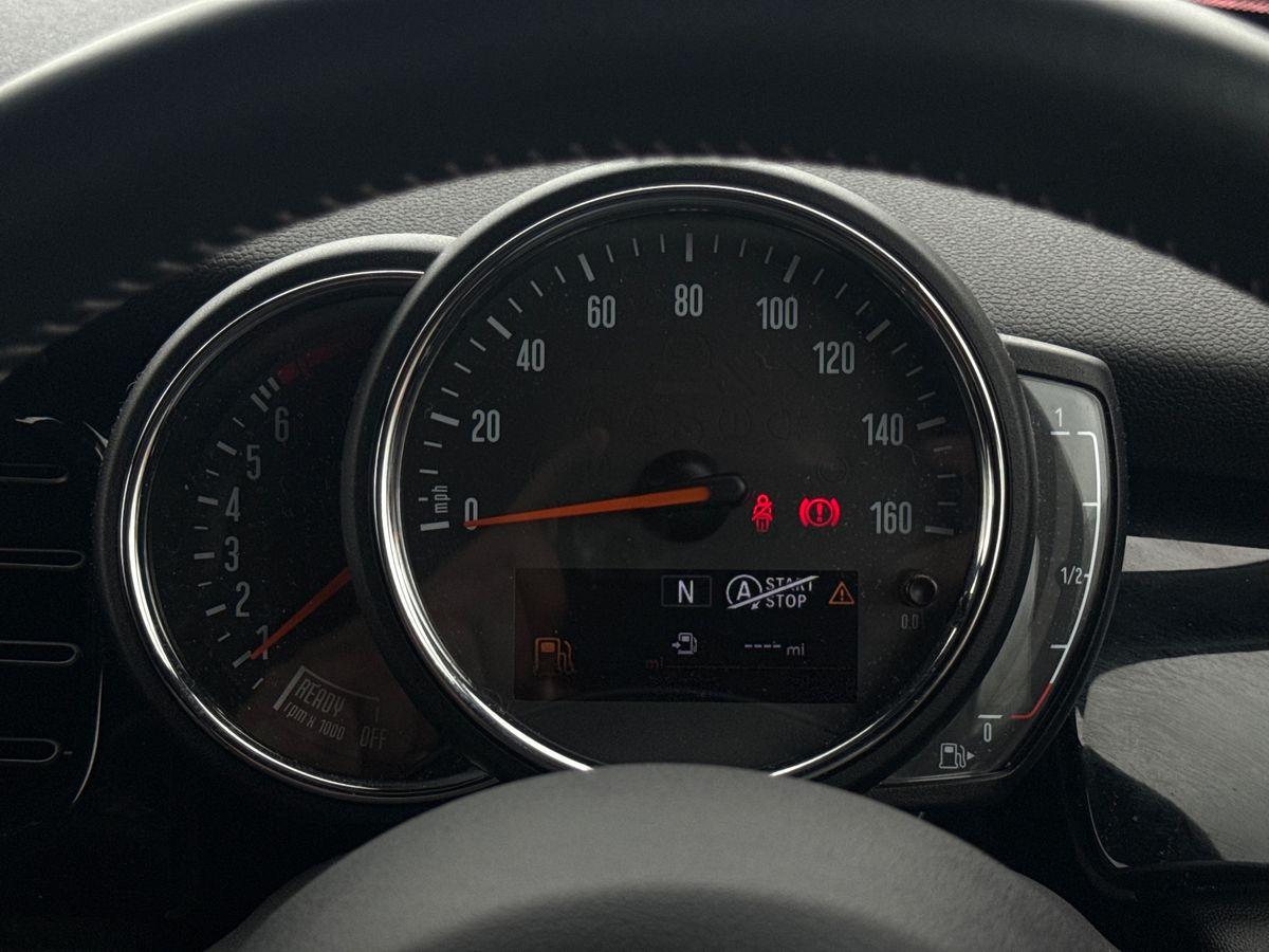 Used MINI Hatch 2022 for sale - 76663207: Photo 15