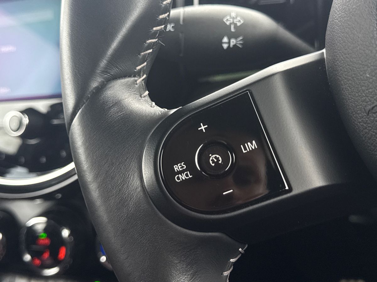 Used MINI Hatch 2022 for sale - 76663207: Photo 17