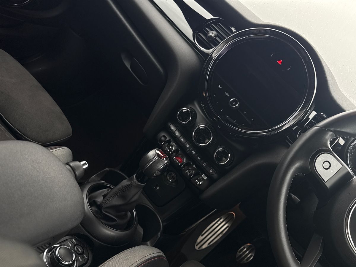 Used MINI Hatch 2022 for sale - 76663207: Photo 18