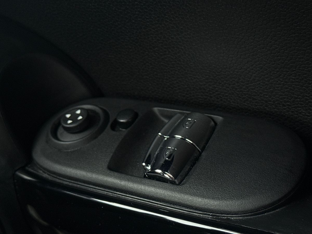 Used MINI Hatch 2022 for sale - 76663207: Photo 19