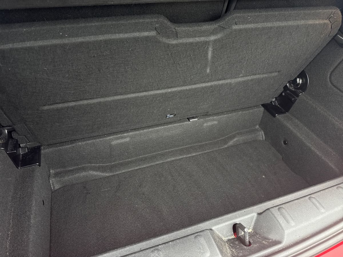 Used MINI Hatch 2022 for sale - 76663207: Photo 21