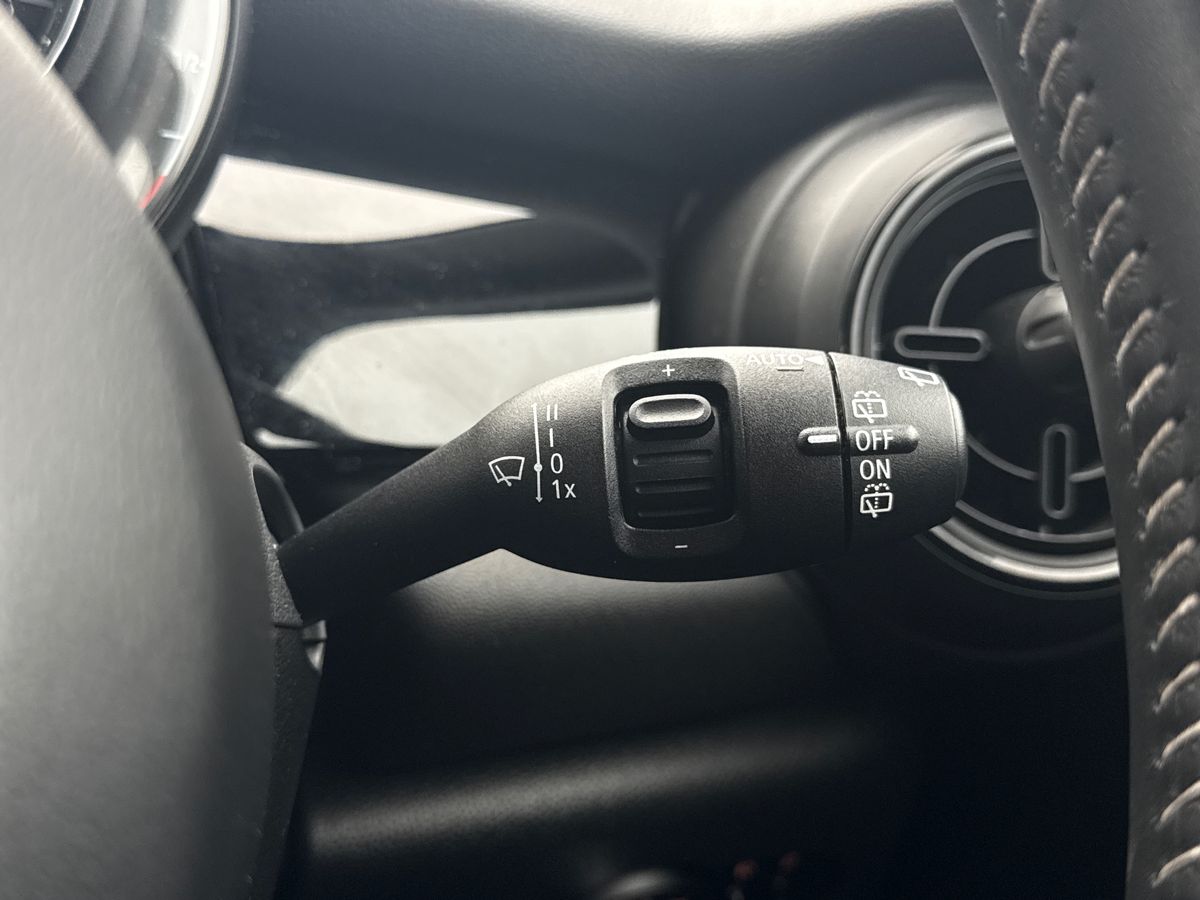 Used MINI Hatch 2022 for sale - 76663207: Photo 22