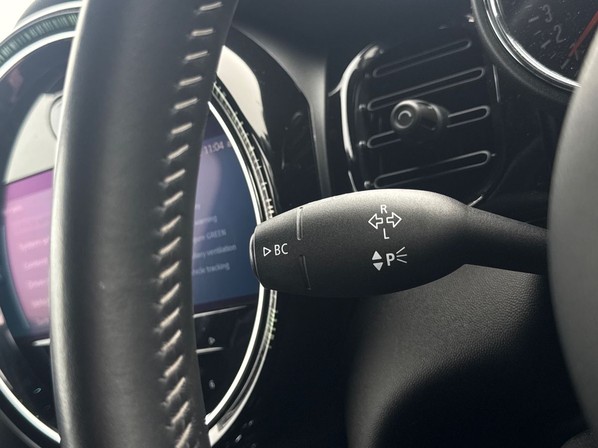 Used MINI Hatch 2022 for sale - 76663207: Photo 23