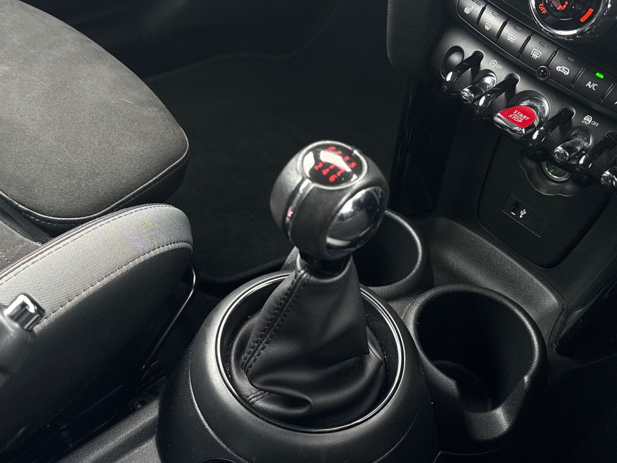 Used MINI Hatch 2022 for sale - 76663207: Photo 24