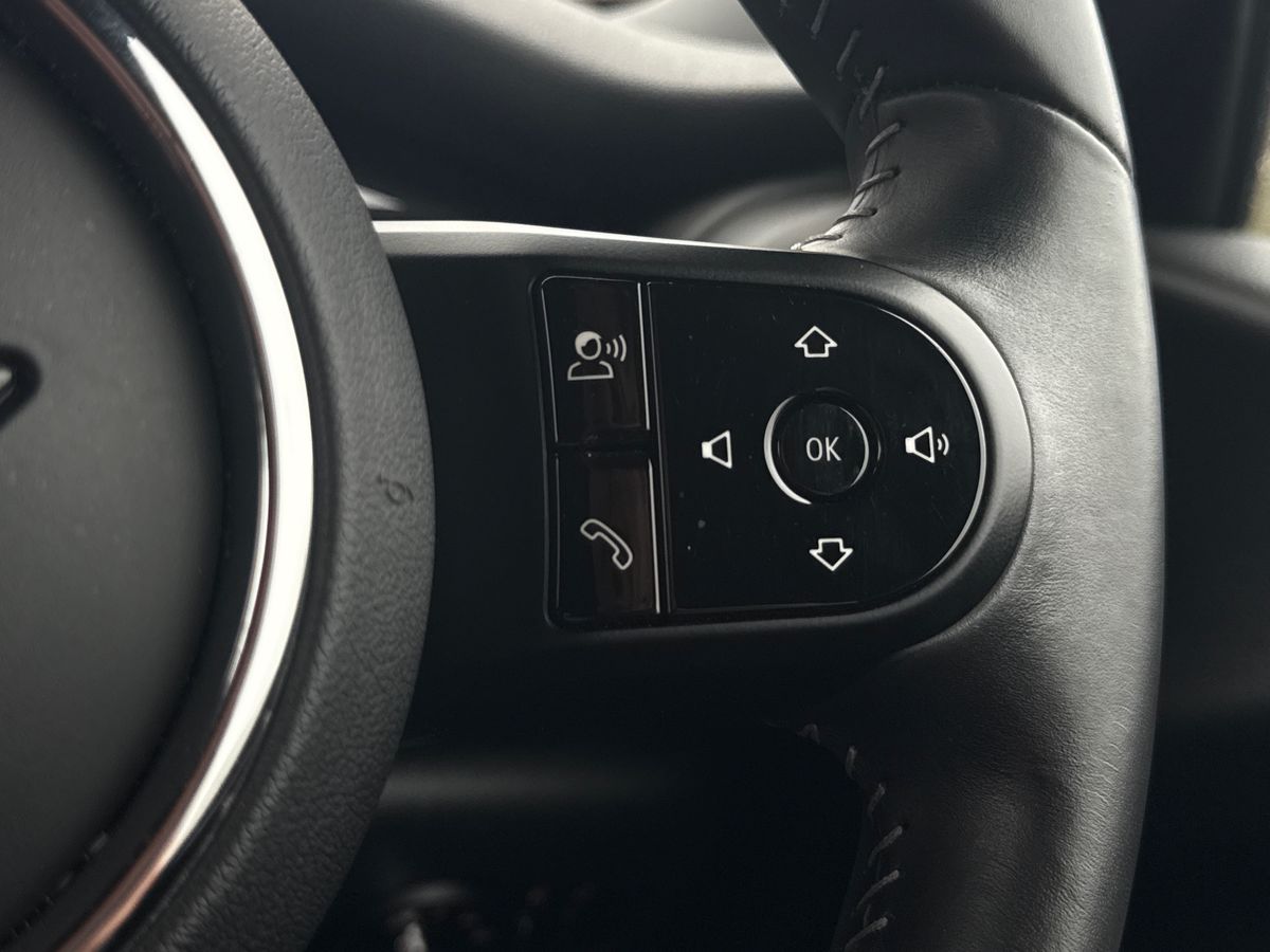 Used MINI Hatch 2022 for sale - 76663207: Photo 26