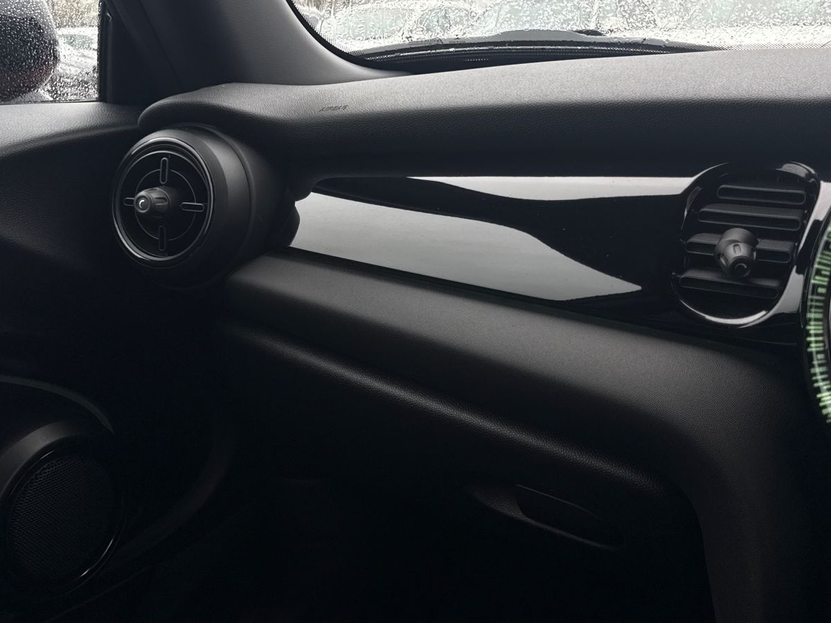 Used MINI Hatch 2022 for sale - 76663207: Photo 27