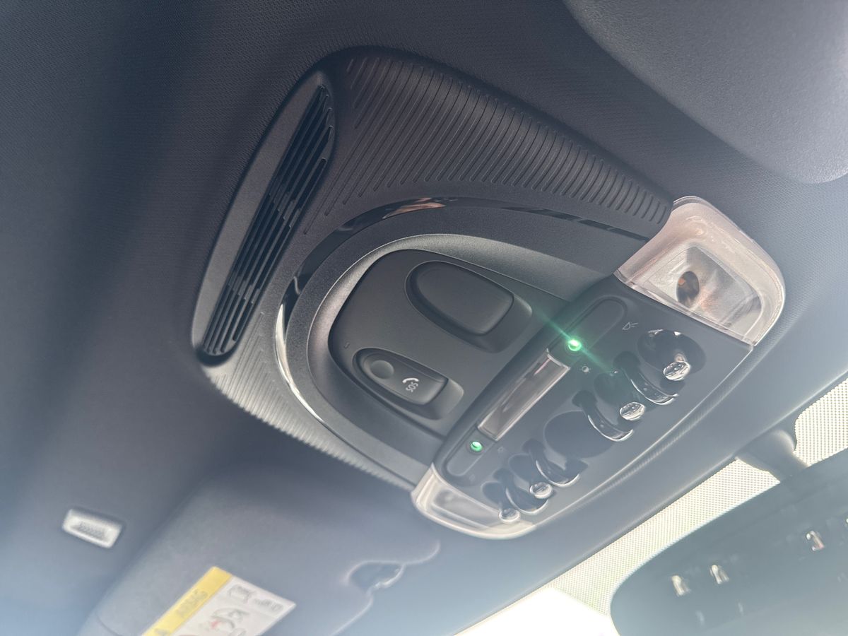 Used MINI Hatch 2022 for sale - 76663207: Photo 28