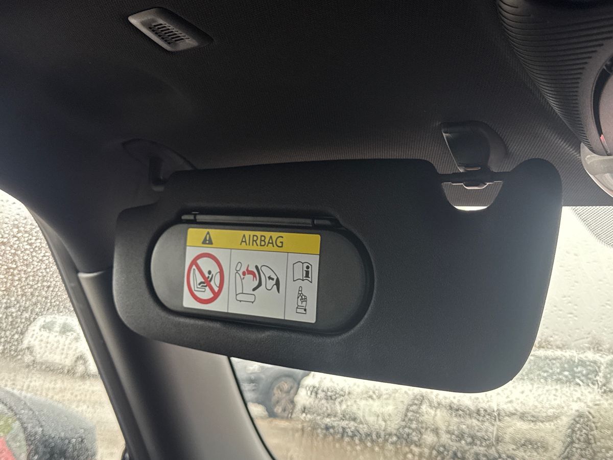 Used MINI Hatch 2022 for sale - 76663207: Photo 29