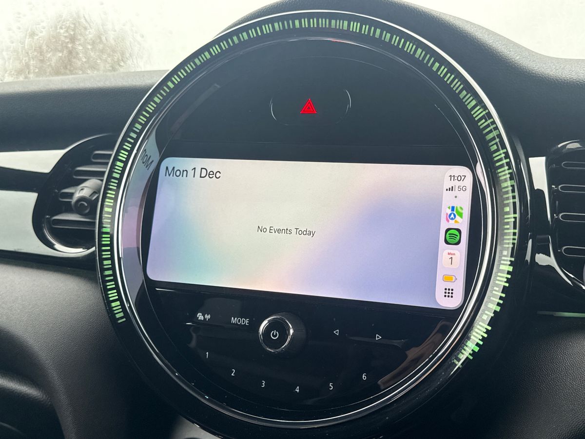 Used MINI Hatch 2022 for sale - 76663207: Photo 35