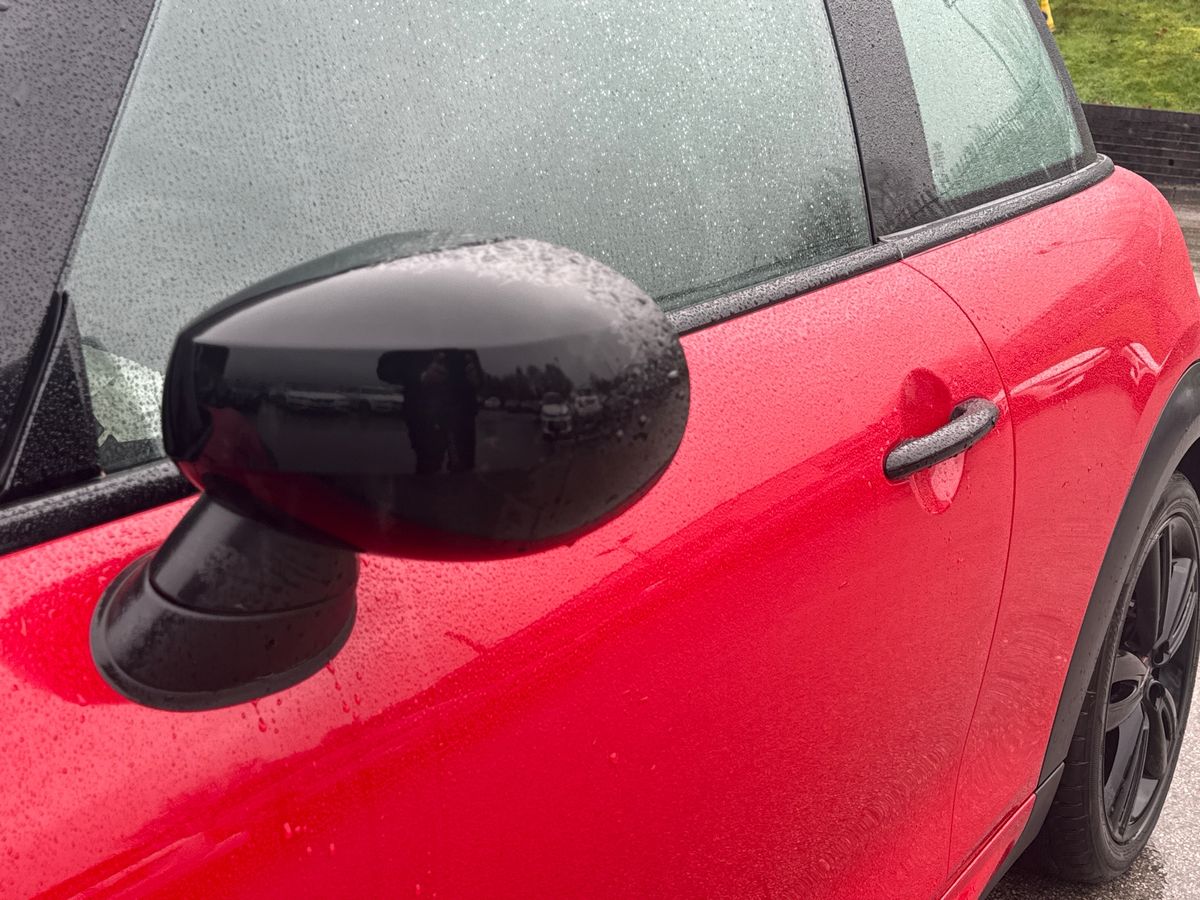 Used MINI Hatch 2022 for sale - 76663207: Photo 40