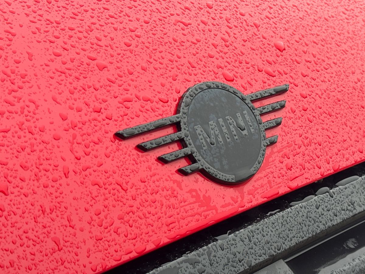 Used MINI Hatch 2022 for sale - 76663207: Photo 46