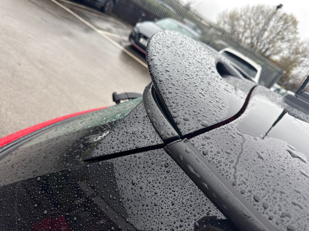 Used MINI Hatch 2022 for sale - 76663207: Photo 48