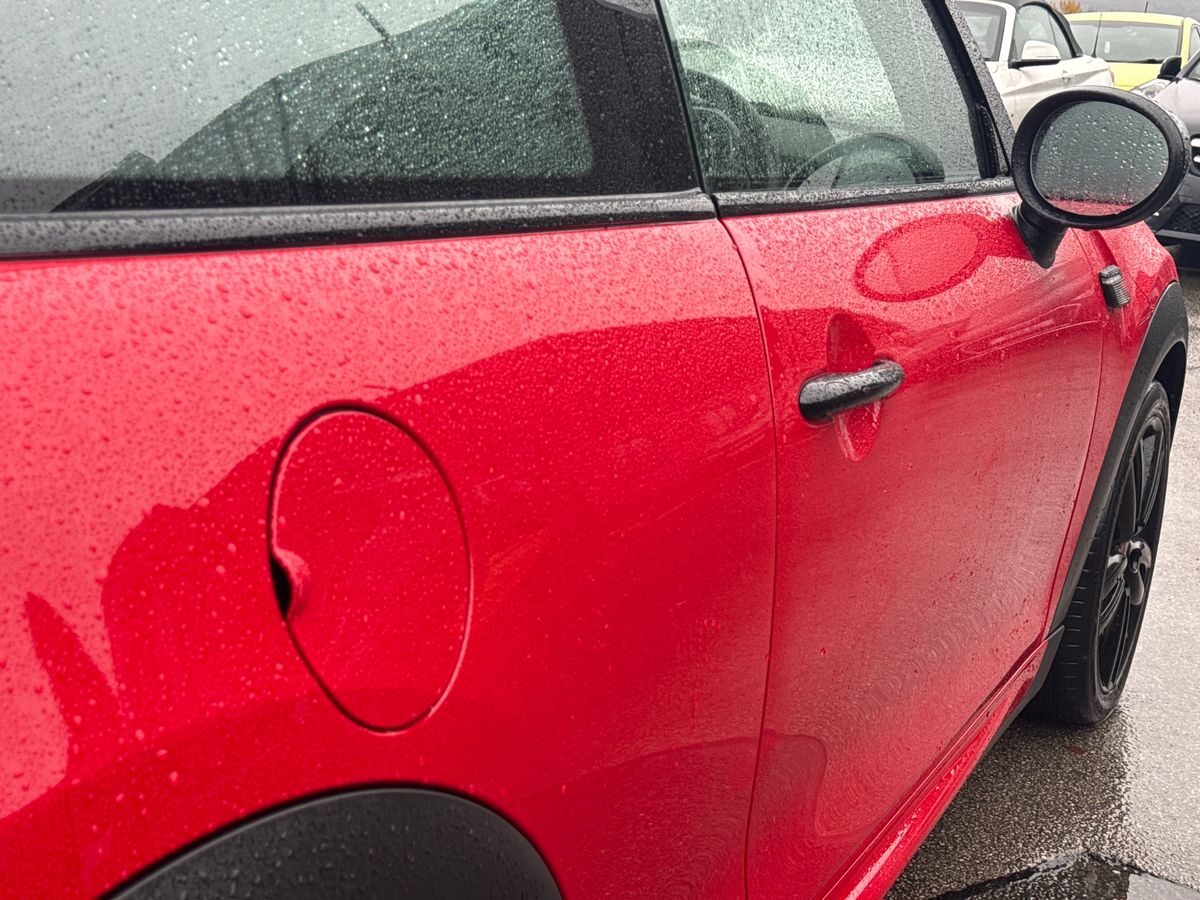 Used MINI Hatch 2022 for sale - 76663207: Photo 49