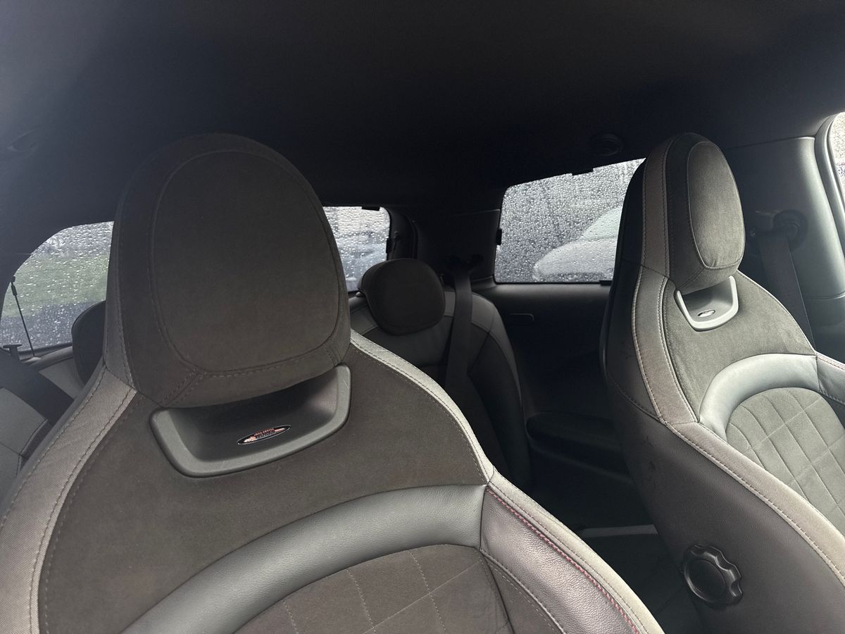 Used MINI Hatch 2022 for sale - 76663207: Photo 51