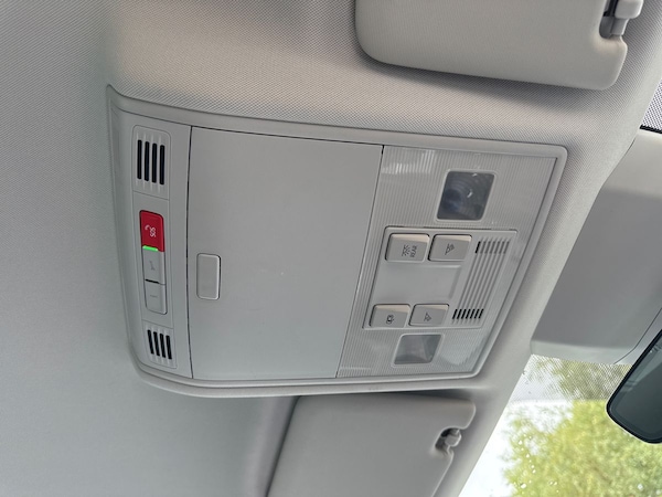 Used Skoda Kodiaq 2023 for sale - 76180833: Photo 25
