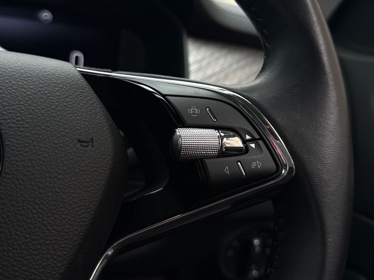 Used Skoda Kodiaq 2023 for sale - 76180833: Photo 26