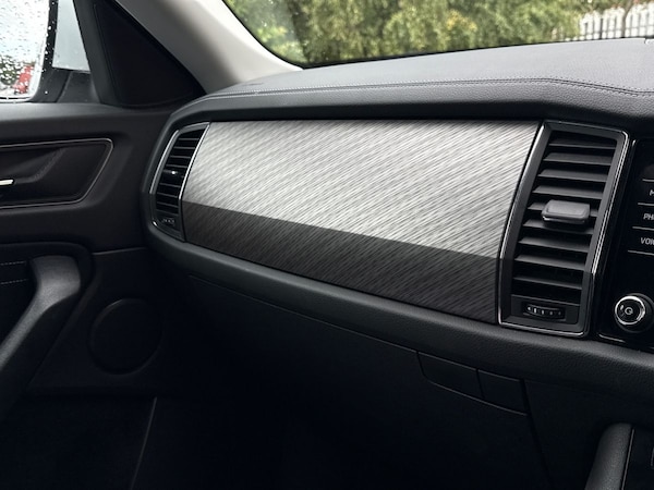 Used Skoda Kodiaq 2023 for sale - 76180833: Photo 28