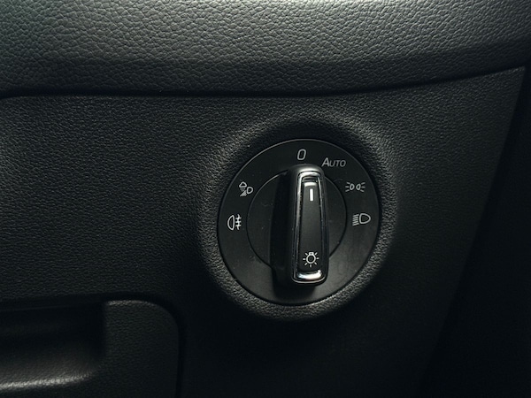 Used Skoda Kodiaq 2023 for sale - 76180833: Photo 29