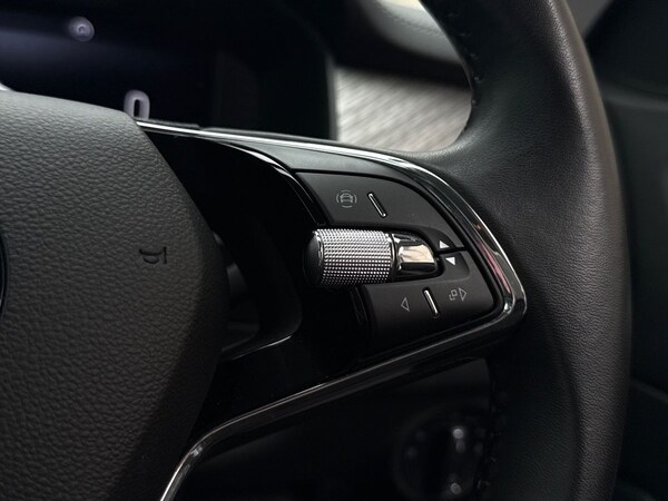 Used Skoda Kodiaq 2023 for sale - 76180833: Photo 31