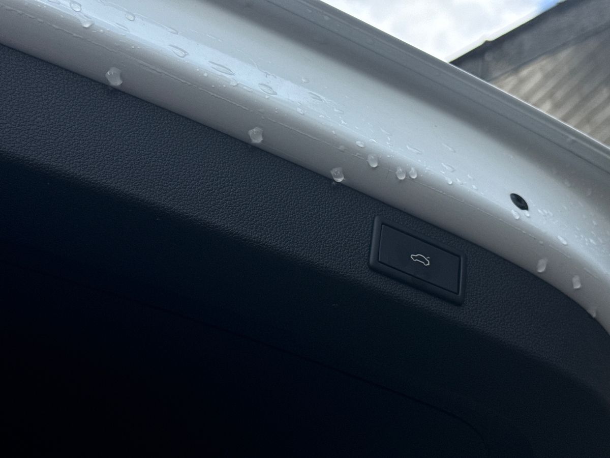 Used Skoda Kodiaq 2023 for sale - 76180833: Photo 32