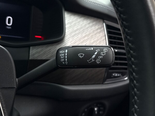 Used Skoda Kodiaq 2023 for sale - 76180833: Photo 32