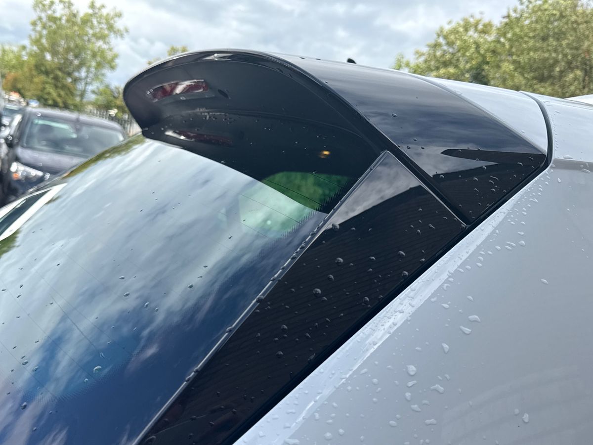 Used Skoda Kodiaq 2023 for sale - 76180833: Photo 33