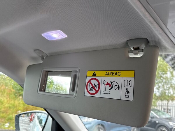 Used Skoda Kodiaq 2023 for sale - 76180833: Photo 34