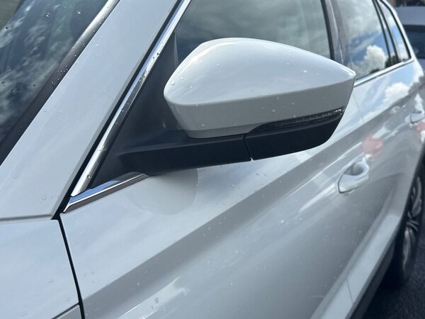 Used Skoda Kodiaq 2023 for sale - 76180833: Photo 40