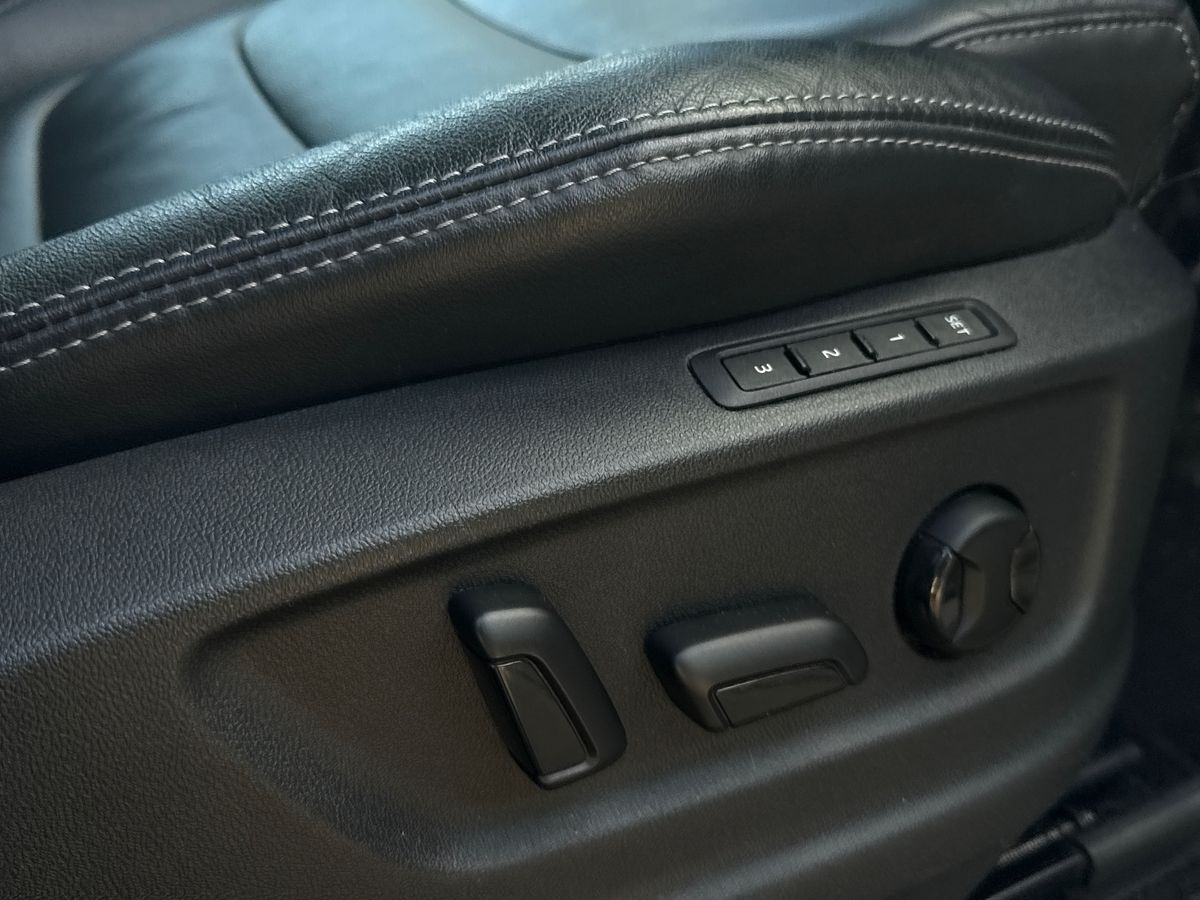 Used Skoda Kodiaq 2023 for sale - 76180833: Photo 46