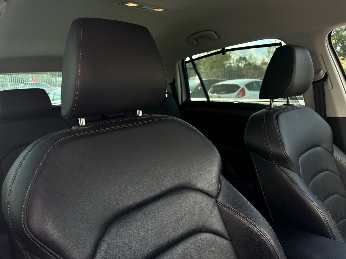 Used Skoda Kodiaq 2023 for sale - 76180833: Photo 47