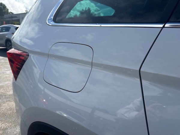 Used Skoda Kodiaq 2023 for sale - 76180833: Photo 53