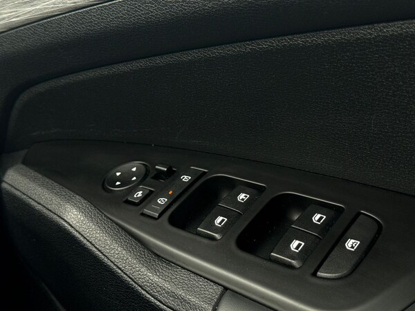 Used Kia Sportage 2025 for sale - 76264084: Photo 19