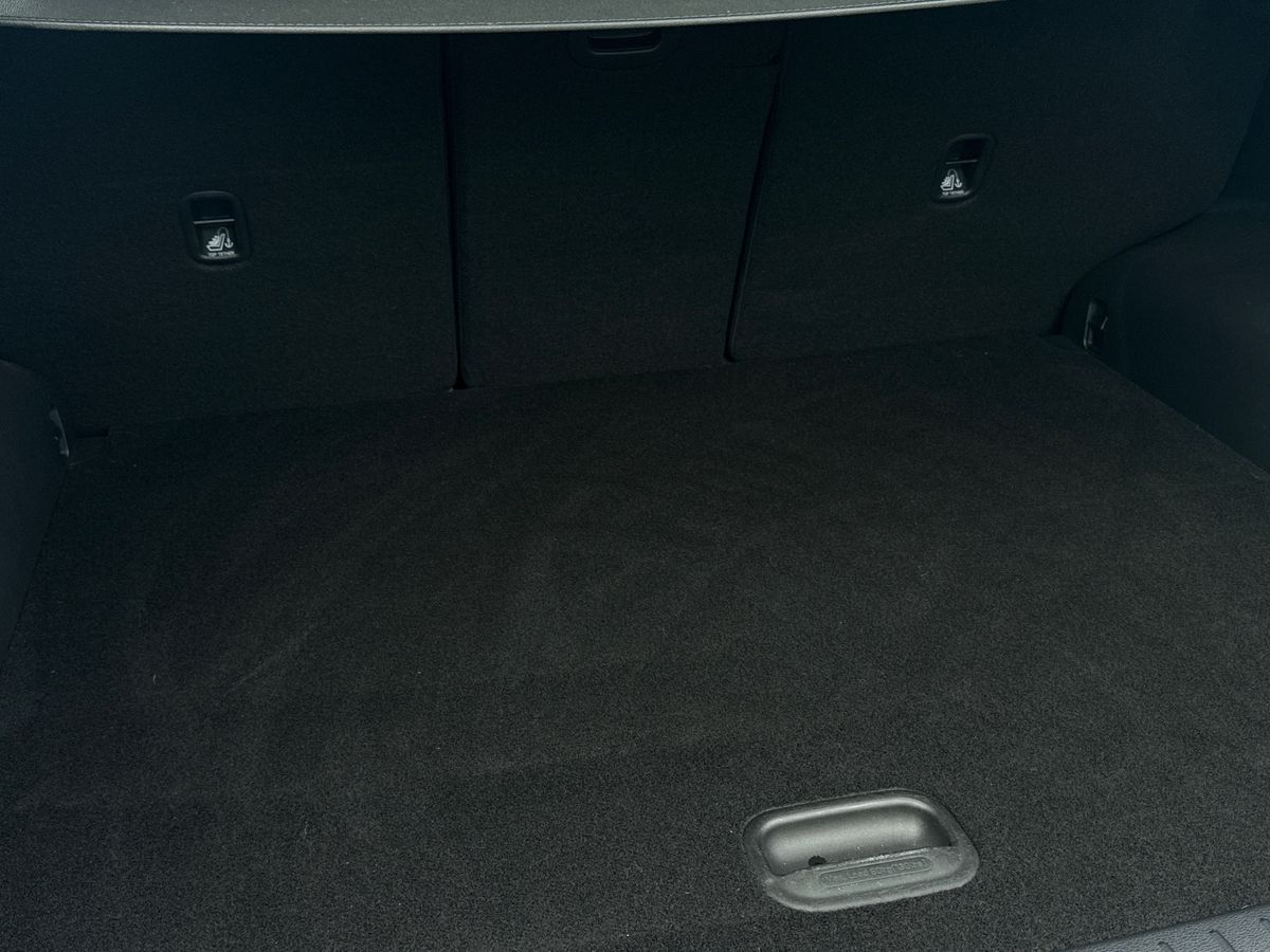 Used Kia Sportage 2025 for sale - 76264084: Photo 20