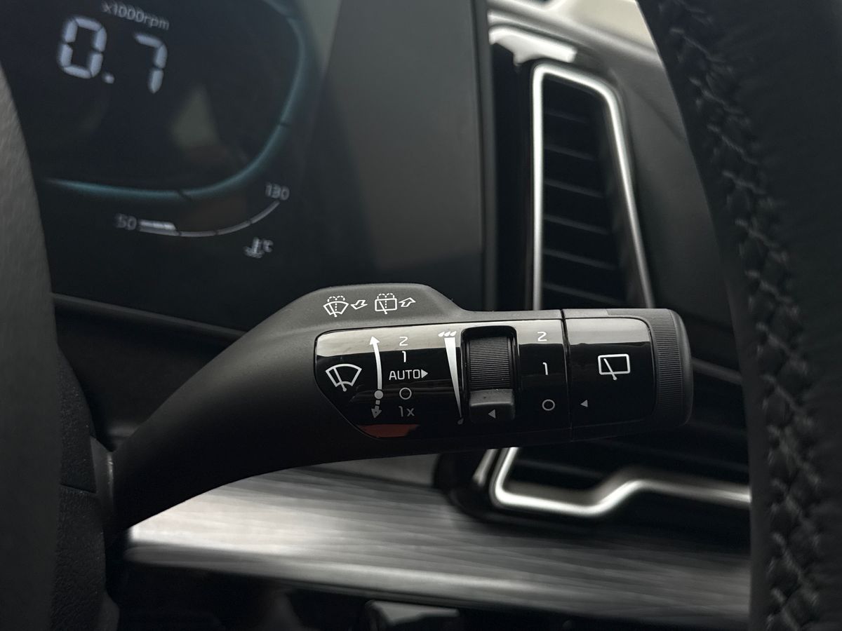 Used Kia Sportage 2025 for sale - 76264084: Photo 22