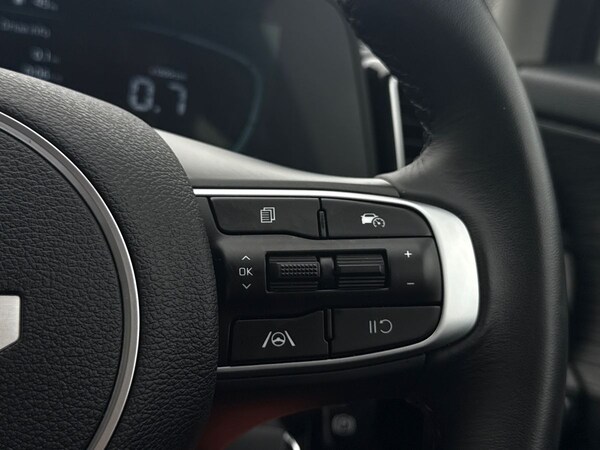 Used Kia Sportage 2025 for sale - 76264084: Photo 22