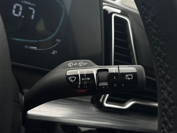 Used Kia Sportage 2025 for sale - 76264084: Photo 23